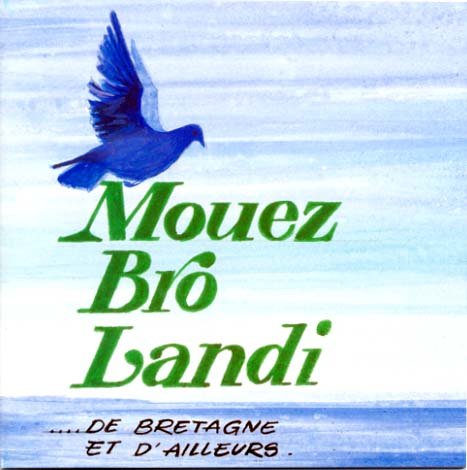 De_Bretagne.jpg (41007 bytes)
