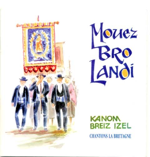 Kanom.jpg (38464 bytes)